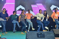 Taxiwala Success Celebrations